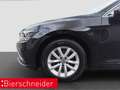 Volkswagen Passat Var. 1.5 TSI DSG Business AHK LED NAVI Schwarz - thumbnail 10