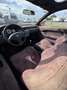 Honda Civic 1.6i 16v VTI VTEC A.A. - thumbnail 8