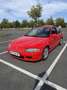 Honda Civic 1.6i 16v VTI VTEC A.A. - thumbnail 2