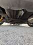 Honda Civic 1.6i 16v VTI VTEC A.A. - thumbnail 9