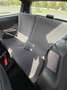 Honda Civic 1.6i 16v VTI VTEC A.A. - thumbnail 5