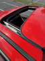 Honda Civic 1.6i 16v VTI VTEC A.A. - thumbnail 4