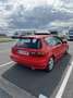 Honda Civic 1.6i 16v VTI VTEC A.A. - thumbnail 3