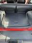 Honda Civic 1.6i 16v VTI VTEC A.A. - thumbnail 6