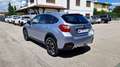 Subaru XV 2.0 D S Style (trend) 6mt 4x4 Zilver - thumbnail 3