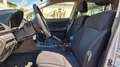 Subaru XV 2.0 D S Style (trend) 6mt 4x4 Zilver - thumbnail 9