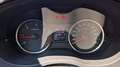 Subaru XV 2.0 D S Style (trend) 6mt 4x4 Zilver - thumbnail 13