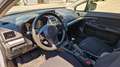 Subaru XV 2.0 D S Style (trend) 6mt 4x4 Zilver - thumbnail 8