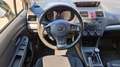 Subaru XV 2.0 D S Style (trend) 6mt 4x4 Zilver - thumbnail 11