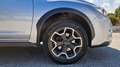 Subaru XV 2.0 D S Style (trend) 6mt 4x4 Zilver - thumbnail 6