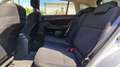 Subaru XV 2.0 D S Style (trend) 6mt 4x4 Zilver - thumbnail 10