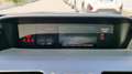 Subaru XV 2.0 D S Style (trend) 6mt 4x4 Zilver - thumbnail 14
