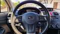 Subaru XV 2.0 D S Style (trend) 6mt 4x4 Zilver - thumbnail 12