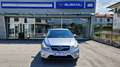 Subaru XV 2.0 D S Style (trend) 6mt 4x4 Zilver - thumbnail 2