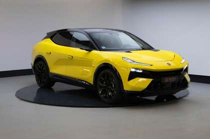 Lotus Eletre EDS 450 S | 23" | Dynamic Handling | Carbon Extend