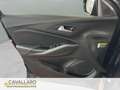 Opel Grandland X Elegance 1.6T Hybrid*SITZHZG*PDC*KAM Noir - thumbnail 14