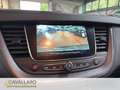 Opel Grandland X Elegance 1.6T Hybrid*SITZHZG*PDC*KAM Noir - thumbnail 19