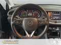 Opel Grandland X Elegance 1.6T Hybrid*SITZHZG*PDC*KAM Noir - thumbnail 10