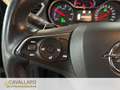 Opel Grandland X Elegance 1.6T Hybrid*SITZHZG*PDC*KAM Noir - thumbnail 16