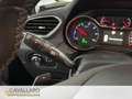 Opel Grandland X Elegance 1.6T Hybrid*SITZHZG*PDC*KAM Noir - thumbnail 18