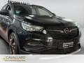 Opel Grandland X Elegance 1.6T Hybrid*SITZHZG*PDC*KAM Noir - thumbnail 3