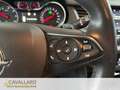 Opel Grandland X Elegance 1.6T Hybrid*SITZHZG*PDC*KAM Noir - thumbnail 17