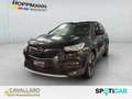 Opel Grandland X Elegance 1.6T Hybrid*SITZHZG*PDC*KAM Noir - thumbnail 1