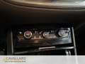 Opel Grandland X Elegance 1.6T Hybrid*SITZHZG*PDC*KAM Noir - thumbnail 15