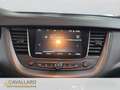 Opel Grandland X Elegance 1.6T Hybrid*SITZHZG*PDC*KAM Noir - thumbnail 13