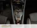 Opel Grandland X Elegance 1.6T Hybrid*SITZHZG*PDC*KAM Noir - thumbnail 12