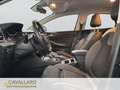 Opel Grandland X Elegance 1.6T Hybrid*SITZHZG*PDC*KAM Noir - thumbnail 9