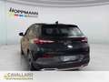 Opel Grandland X Elegance 1.6T Hybrid*SITZHZG*PDC*KAM Noir - thumbnail 5