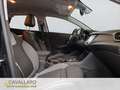 Opel Grandland X Elegance 1.6T Hybrid*SITZHZG*PDC*KAM Noir - thumbnail 8