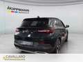 Opel Grandland X Elegance 1.6T Hybrid*SITZHZG*PDC*KAM Noir - thumbnail 4