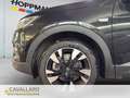 Opel Grandland X Elegance 1.6T Hybrid*SITZHZG*PDC*KAM Noir - thumbnail 7