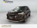 Opel Grandland X Elegance 1.6T Hybrid*SITZHZG*PDC*KAM Noir - thumbnail 2