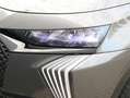 DS Automobiles DS 7 E-Tense 225 Performance Line | Navigatie | Trekhaa Gris - thumbnail 22