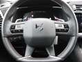 DS Automobiles DS 7 E-Tense 225 Performance Line | Navigatie | Trekhaa Gris - thumbnail 26