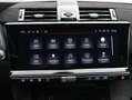 DS Automobiles DS 7 E-Tense 225 Performance Line | Navigatie | Trekhaa Gris - thumbnail 33