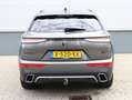 DS Automobiles DS 7 E-Tense 225 Performance Line | Navigatie | Trekhaa Gris - thumbnail 8