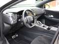 DS Automobiles DS 7 E-Tense 225 Performance Line | Navigatie | Trekhaa Gris - thumbnail 11