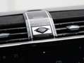 DS Automobiles DS 7 E-Tense 225 Performance Line | Navigatie | Trekhaa Gris - thumbnail 29