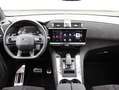 DS Automobiles DS 7 E-Tense 225 Performance Line | Navigatie | Trekhaa Gris - thumbnail 13