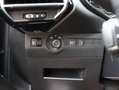 DS Automobiles DS 7 E-Tense 225 Performance Line | Navigatie | Trekhaa Gris - thumbnail 23