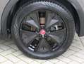 DS Automobiles DS 7 E-Tense 225 Performance Line | Navigatie | Trekhaa Gris - thumbnail 21