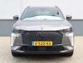 DS Automobiles DS 7 E-Tense 225 Performance Line | Navigatie | Trekhaa Gris - thumbnail 2