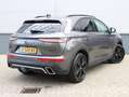 DS Automobiles DS 7 E-Tense 225 Performance Line | Navigatie | Trekhaa Gris - thumbnail 6