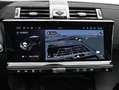 DS Automobiles DS 7 E-Tense 225 Performance Line | Navigatie | Trekhaa Gris - thumbnail 31