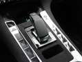 DS Automobiles DS 7 E-Tense 225 Performance Line | Navigatie | Trekhaa Gris - thumbnail 36