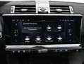 DS Automobiles DS 7 E-Tense 225 Performance Line | Navigatie | Trekhaa Gris - thumbnail 32